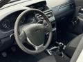 ВАЗ (Lada) Priora 2172 2014 года за 2 850 000 тг. в Кокшетау – фото 20