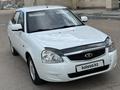 ВАЗ (Lada) Priora 2172 2014 года за 2 850 000 тг. в Кокшетау – фото 7