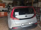 Kia Soul 2020 года за 9 000 000 тг. в Актау – фото 2