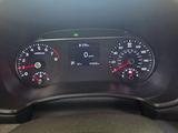 Kia Soul 2020 года за 9 000 000 тг. в Актау – фото 3