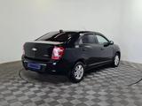 Chevrolet Cobalt 2022 годаүшін5 720 000 тг. в Алматы – фото 5