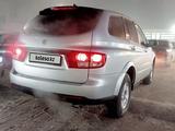 SsangYong Kyron 2014 годаүшін5 200 000 тг. в Алматы – фото 3