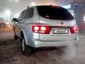 SsangYong Kyron 2014 годаfor5 200 000 тг. в Алматы – фото 4