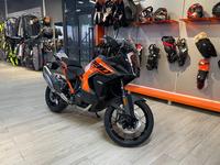 KTM  1290 Super Adventure 2023 годаүшін11 300 000 тг. в Алматы