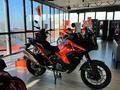 KTM  1290 Super Adventure S 2023 года за 10 900 000 тг. в Алматы – фото 2