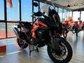 KTM  1290 Super Adventure S 2023 года за 10 900 000 тг. в Алматы – фото 3