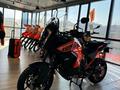 KTM  1290 Super Adventure S 2024 года за 12 300 000 тг. в Алматы – фото 3