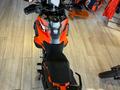 KTM  1290 Super Adventure S 2023 года за 10 900 000 тг. в Алматы – фото 5