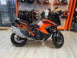 KTM  1290 Super Adventure 2023 годаүшін11 300 000 тг. в Алматы – фото 3