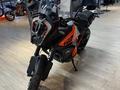 KTM  1290 Super Adventure 2023 года за 11 300 000 тг. в Алматы – фото 4