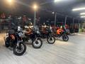 KTM  1290 Super Adventure 2023 года за 11 300 000 тг. в Алматы – фото 8