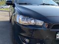 Mitsubishi Lancer 2007 года за 3 100 000 тг. в Алматы – фото 3