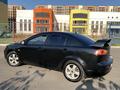 Mitsubishi Lancer 2007 годаүшін3 100 000 тг. в Алматы – фото 5