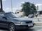 Toyota Caldina 1995 года за 1 950 000 тг. в Алматы