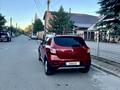 Renault Sandero Stepway 2016 года за 5 500 000 тг. в Караганда – фото 18