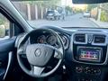 Renault Sandero Stepway 2016 годаүшін5 500 000 тг. в Караганда – фото 57