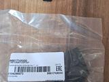 Заглушка под буксировочный крюк задняя за 10 000 тг. в Алматы