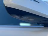 Hyundai Grandeur 2014 года за 9 200 000 тг. в Тараз – фото 4