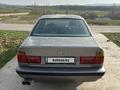 BMW 525 1991 года за 1 700 000 тг. в Шымкент – фото 8