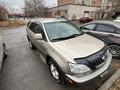 Lexus RX 300 2001 года за 5 500 000 тг. в Аягоз – фото 23