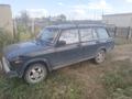 ВАЗ (Lada) 2104 2004 годаүшін650 000 тг. в Семей – фото 3