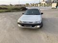 Toyota Carina 1996 года за 1 800 000 тг. в Рудный