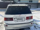 Toyota Ipsum 1997 годаүшін2 500 000 тг. в Алматы – фото 4