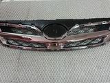 Решетка радиатора Toyota Corolla USA (2006-2013 гг.) за 16 000 тг. в Астана