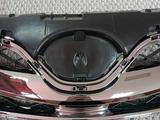 Решетка радиатора Toyota Corolla USA (2006-2013 гг.) за 16 000 тг. в Астана – фото 3