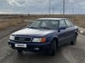 Audi 100 1993 годаfor2 300 000 тг. в Астана – фото 3