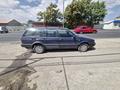 Volkswagen Passat 1993 года за 1 320 000 тг. в Шымкент – фото 2