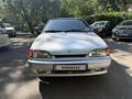 ВАЗ (Lada) 2114 2011 года за 1 250 000 тг. в Алматы