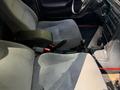 ВАЗ (Lada) 2114 2011 года за 1 250 000 тг. в Алматы – фото 6