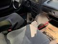 ВАЗ (Lada) 2114 2011 года за 1 250 000 тг. в Алматы – фото 5