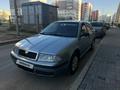 Skoda Octavia 2003 года за 2 500 000 тг. в Туркестан