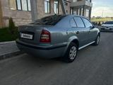 Skoda Octavia 2003 годаүшін2 500 000 тг. в Туркестан – фото 4