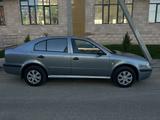 Skoda Octavia 2003 года за 2 500 000 тг. в Туркестан – фото 3