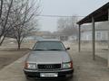 Audi 100 1991 годаүшін1 600 000 тг. в Шымкент