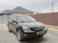 Lexus RX 300 2004 годаүшін7 400 000 тг. в Алматы – фото 8