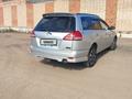 Nissan Primera 2001 года за 2 200 000 тг. в Астана – фото 2