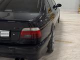 BMW M5 1998 годаүшін7 000 000 тг. в Шымкент – фото 3