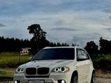 BMW X5 2013 годаүшін14 000 000 тг. в Усть-Каменогорск – фото 5