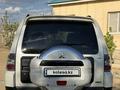 Mitsubishi Pajero 2007 годаүшін9 000 000 тг. в Актау – фото 4