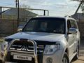 Mitsubishi Pajero 2007 годаүшін9 000 000 тг. в Актау