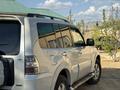 Mitsubishi Pajero 2007 годаүшін9 000 000 тг. в Актау – фото 3