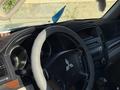 Mitsubishi Pajero 2007 годаүшін9 000 000 тг. в Актау – фото 7