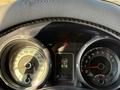 Mitsubishi Pajero 2007 годаүшін9 000 000 тг. в Актау – фото 8