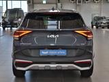 Kia Sportage Prestige 2.5 2025 годаүшін16 390 000 тг. в Алматы – фото 5