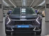 Kia Sportage Prestige 2.5 2025 годаүшін16 390 000 тг. в Алматы – фото 2