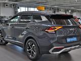 Kia Sportage Prestige 2.5 2025 годаүшін16 390 000 тг. в Алматы – фото 4